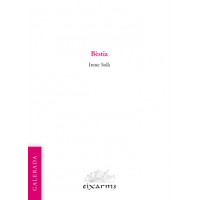Bèstia d'Irene Solà